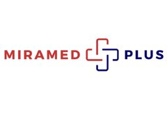 Miramed Plus - Servicii medicale la domiciliu