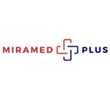 Miramed Plus - Servicii medicale la domiciliu