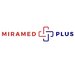 Miramed Plus - Servicii medicale la domiciliu