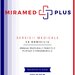 Miramed Plus - Servicii medicale la domiciliu